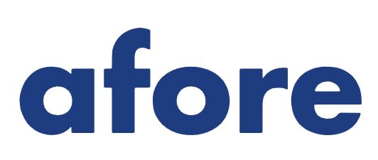 Afore