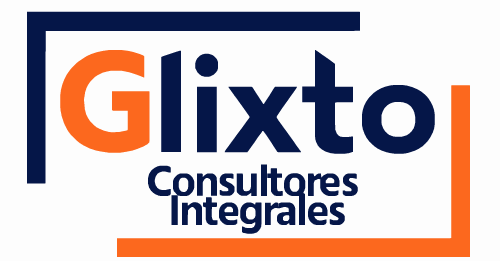 Glixto